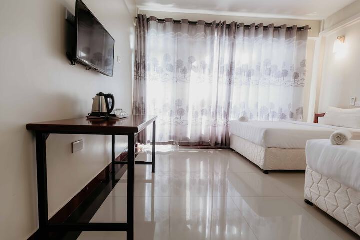 Room 43 of 126