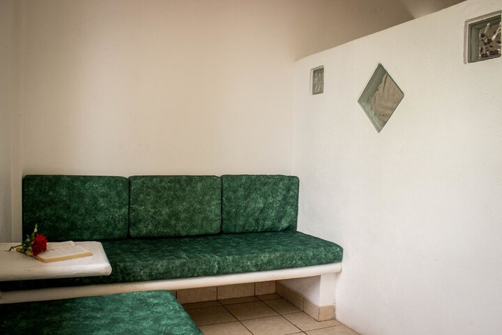 Room 11 of 47