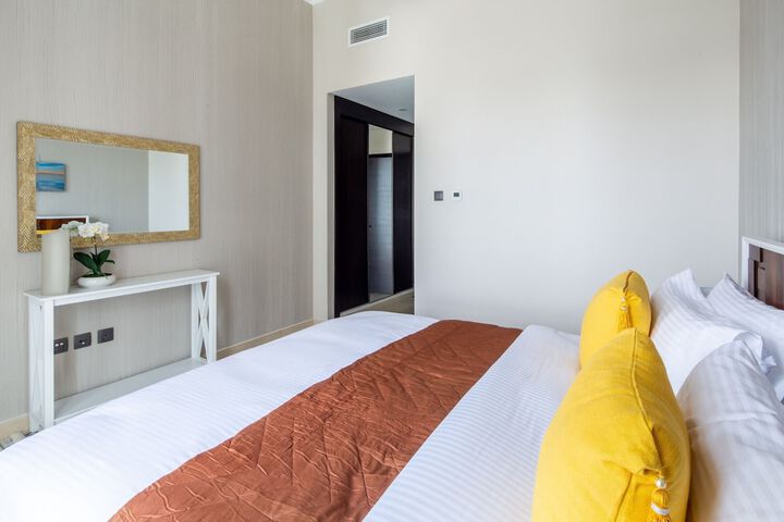 Room 8 of 29