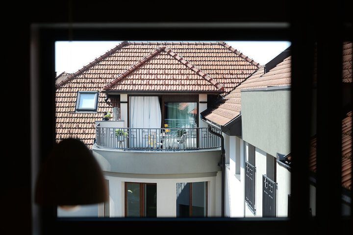 Terrace/Patio 36 of 36