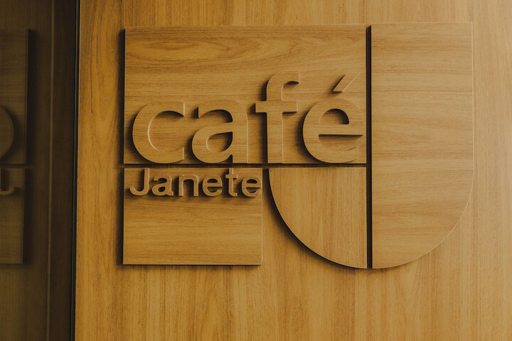 Breakfast/Coffee Service 137 of 157
