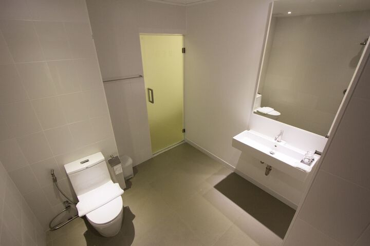 Room 20 of 61