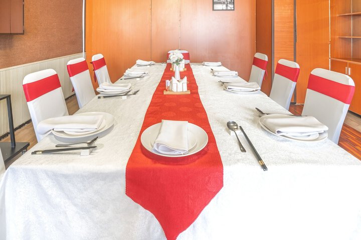 Dining 38 of 67