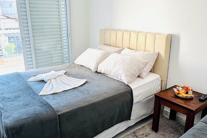 Room 10 of 54