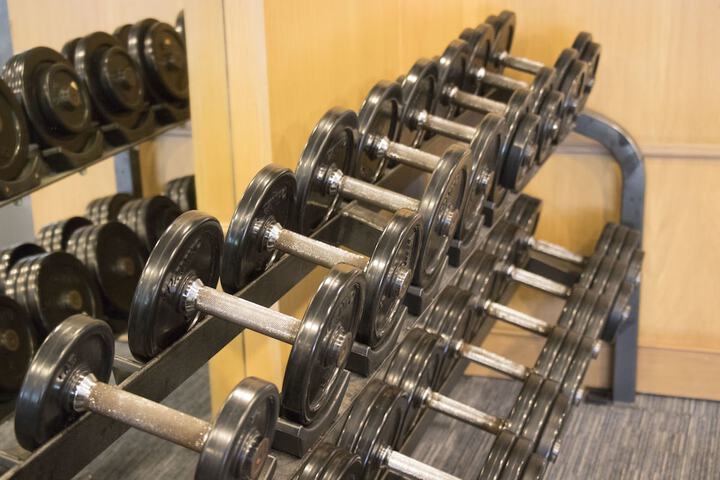 Health and Fitness 54 of 79