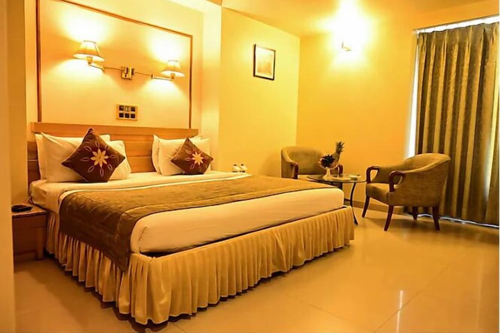 Room 6 of 29