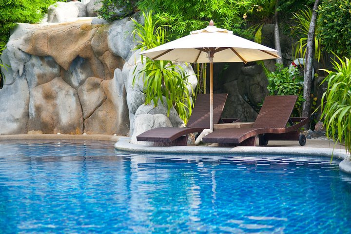 Pool 37 of 72