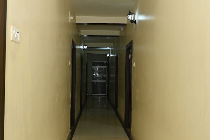 Hotel 15 of 15