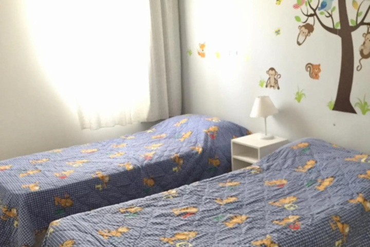 Room 3 of 16