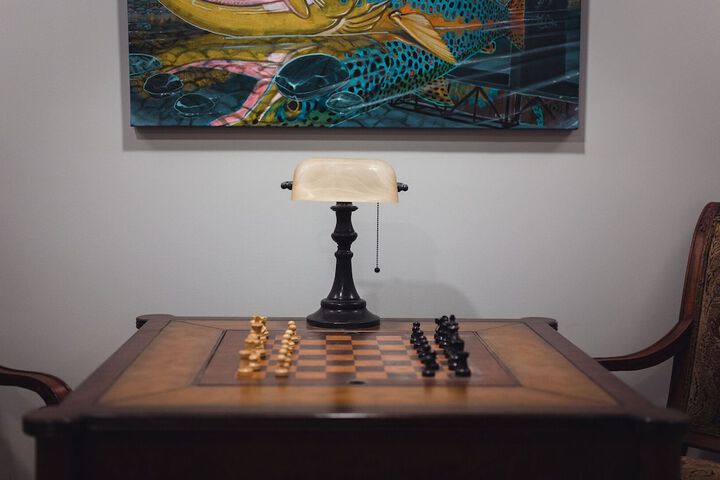 Room 43 of 188