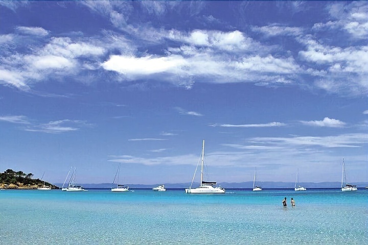 Beach 12 of 21
