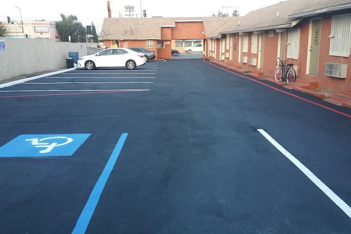 Property Grounds 18 of 25