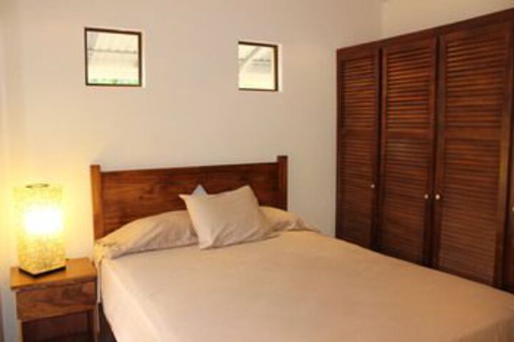 Room 55 of 163