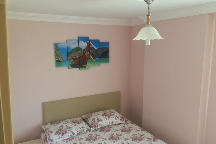 Room 4 of 21