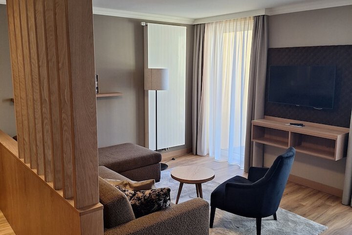 Room 26 of 116