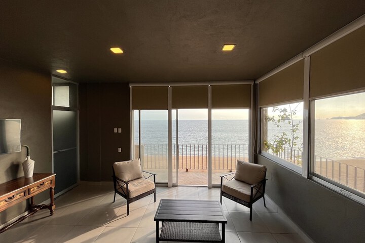 Terrace/Patio 14 of 23