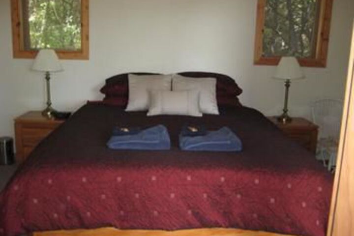 Hotel Interior 11 of 24