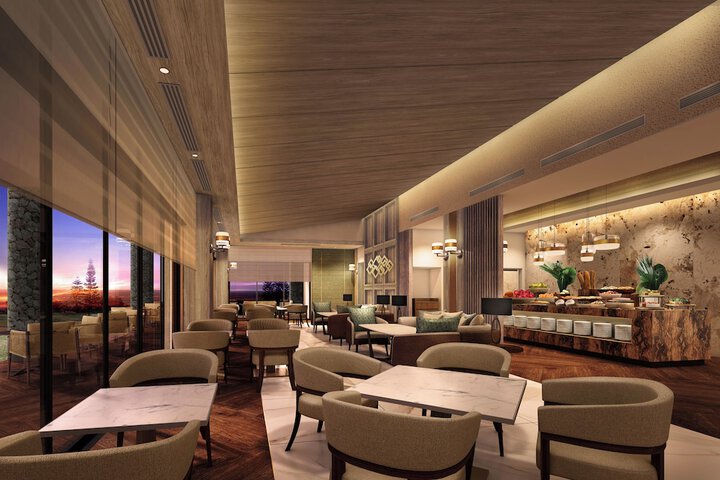 Lounge 56 of 66