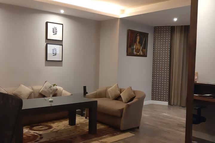 Room 17 of 52