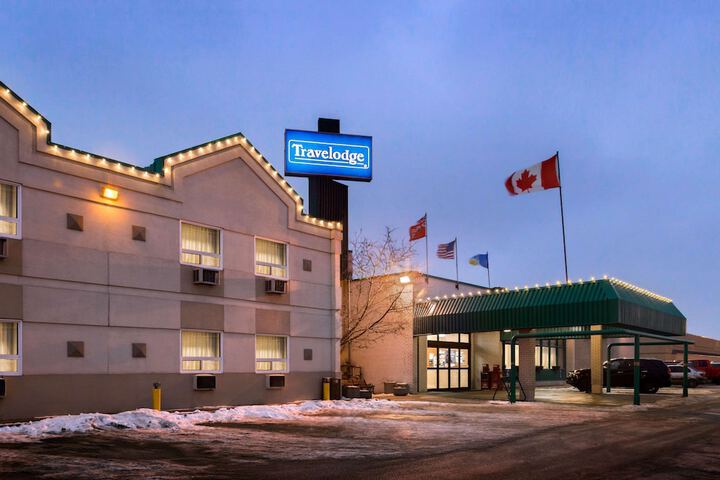 Hotel 31 of 31