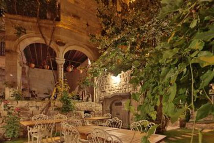 Terrace/Patio 122 of 127