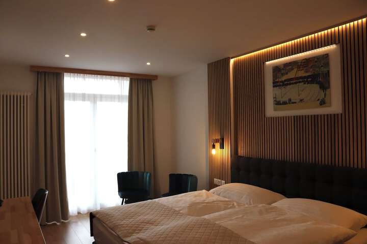 Room 27 of 57
