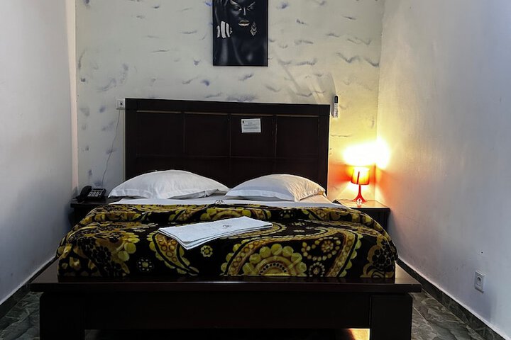 Room 117 of 307