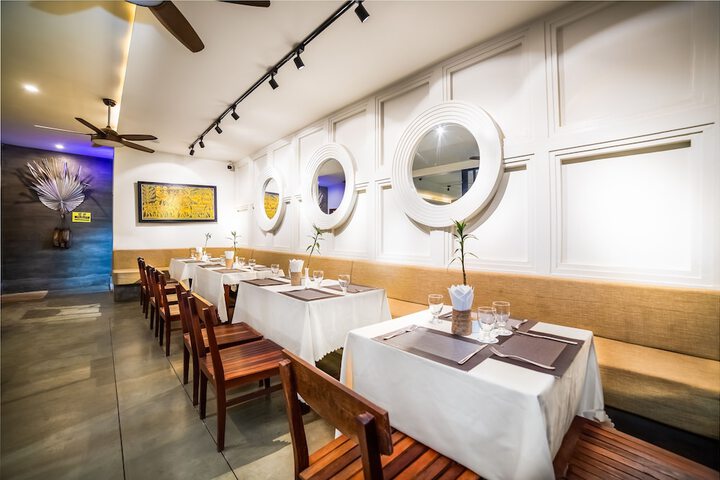 Dining 60 of 147