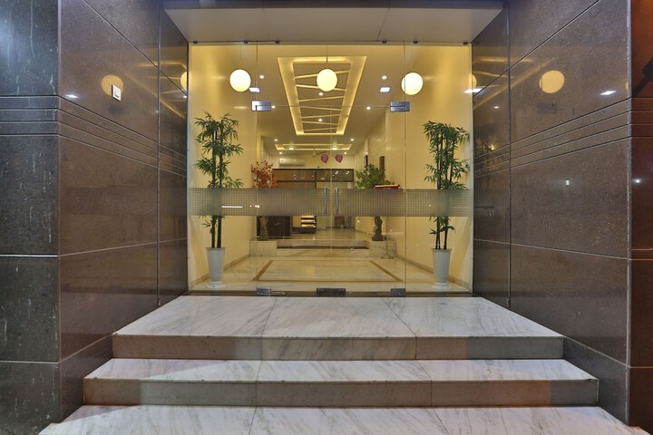 Hotel 4 of 24