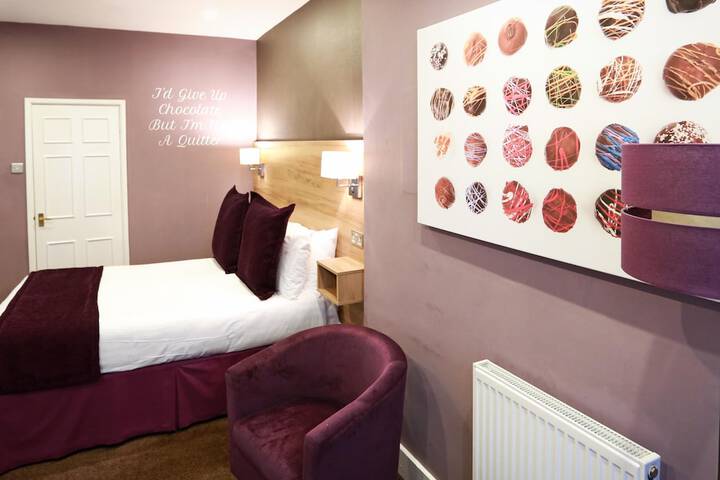 Hotel Interior 168 of 193