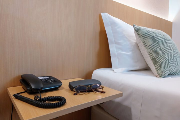 Room 28 of 57