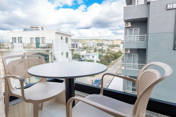 Terrace/Patio 51 of 74