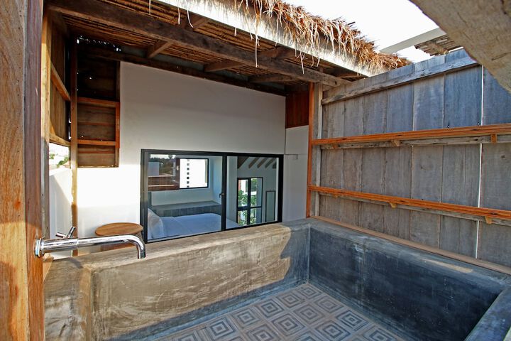 Terrace/Patio 28 of 46