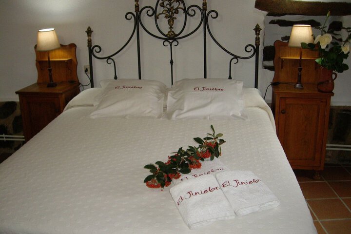 Room 7 of 30