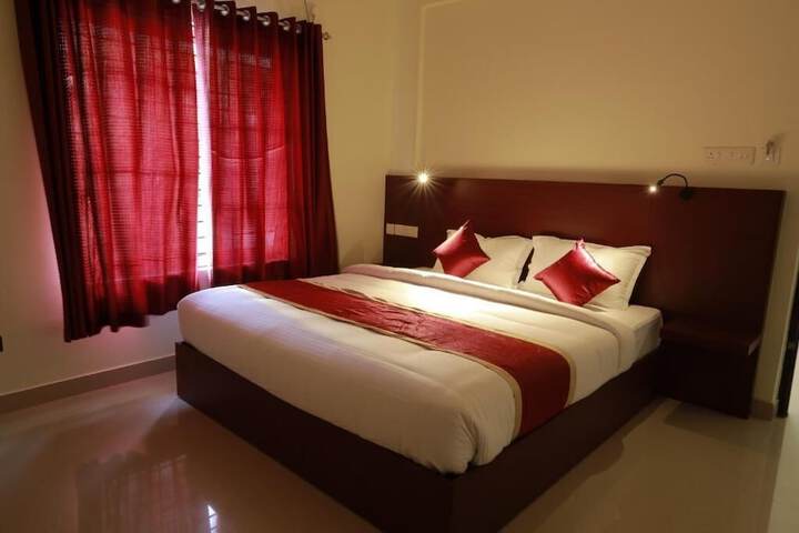 Room 18 of 27