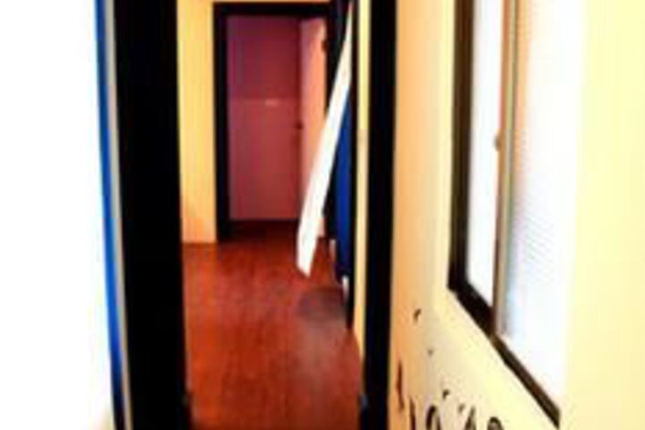 Hotel Interior 8 of 11