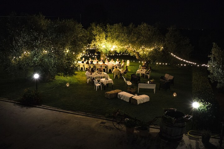 Wedding/Banquet 39 of 42