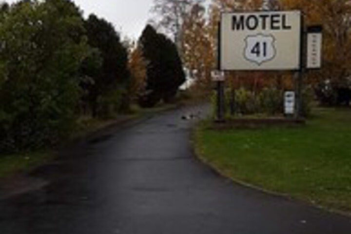 Hotel 10 of 18