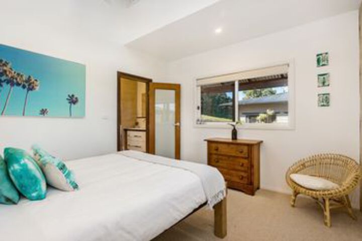 Room 4 of 24