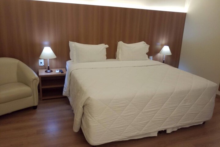 Room 20 of 52