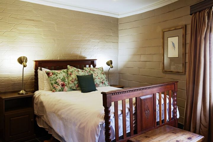 Room 16 of 73