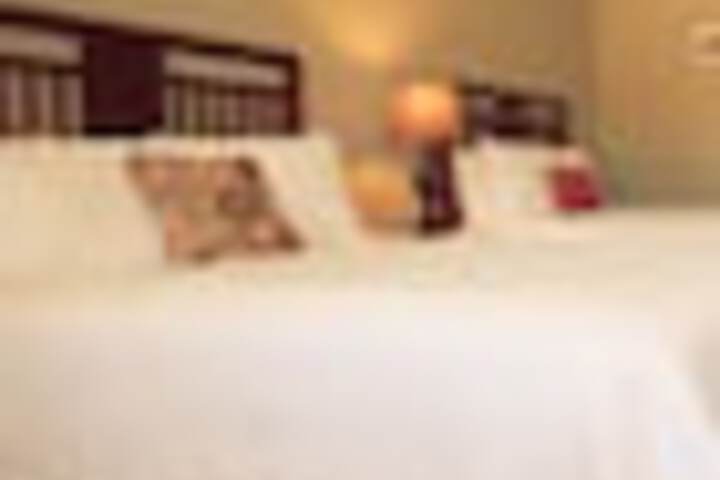 Room 5 of 42