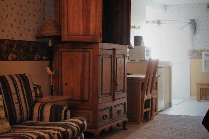 Room 40 of 82