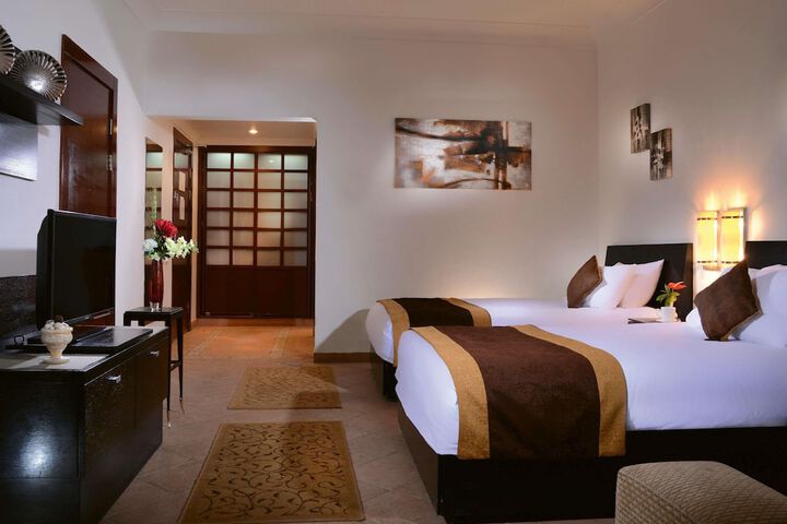 Room 29 of 132