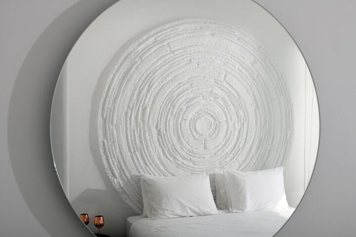 Room 33 of 115