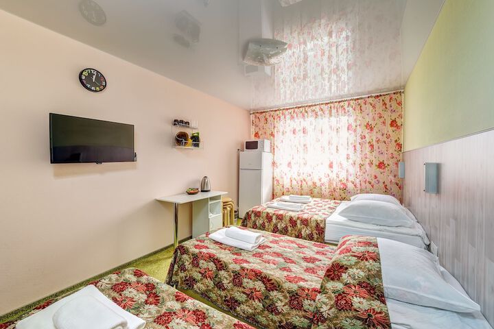 Room 30 of 45