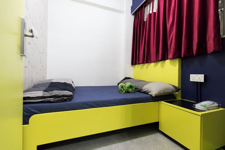 Room 29 of 78