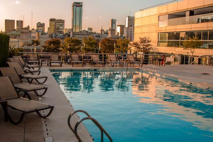 Pool 59 of 116