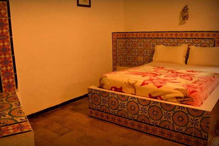 Room 10 of 63