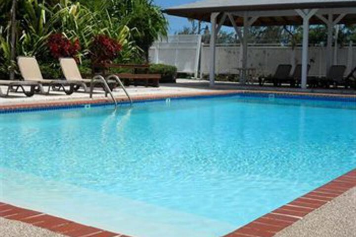Pool 26 of 29